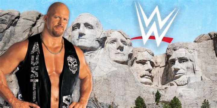 Exploring Stone Cold Steve Austin's Broken Skull Ranch: A Wrestling Legend's Retreat