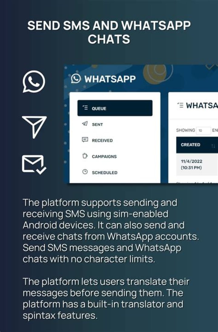 Exploring Telegram Wasmo: The Ultimate Messaging Solution for Indonesian Users