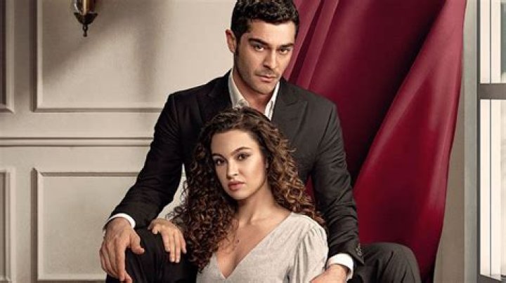 Exploring The Burak Deniz Relationship: Love, Life, And Stardom