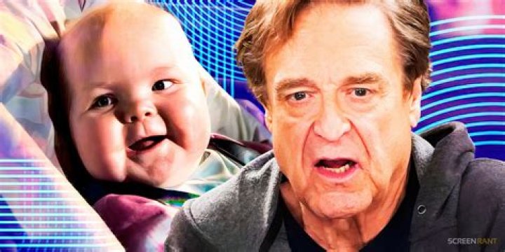 Exploring the Character of Dan Conner in Roseanne: A Deep Dive into Family Dynamics and Humor