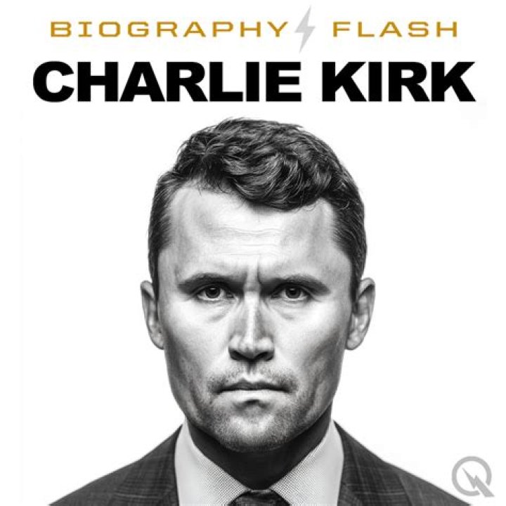 Exploring the Complex Dynamics of "Women Flash Charlie Kirk"