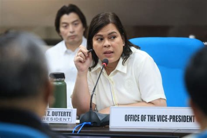 Exploring the Duterte Siblings: A Closer Look at Their Lives and Contributions