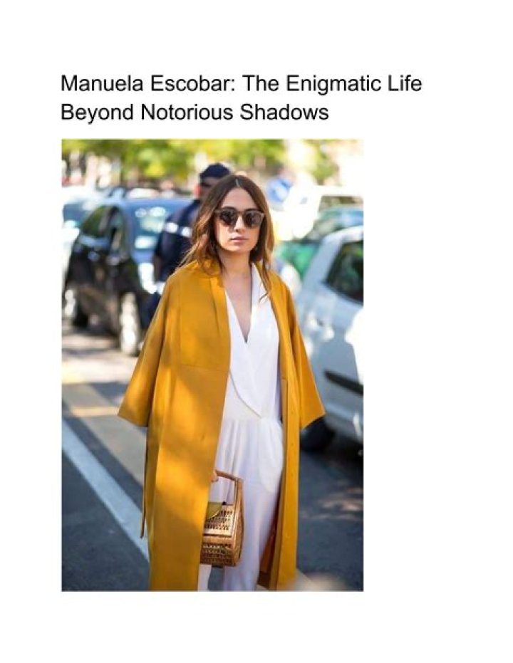 Exploring the Enigmatic Life and Career of Actress Nikki Cox: A Comprehensive Biography