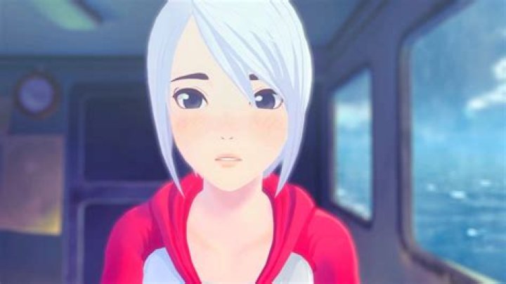 Exploring the Fascinating World of Spidermanvidcom Sophie: A Journey into Creativity and Passion