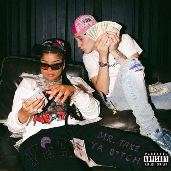 Exploring the Financial Success of Lil Mabu: A Comprehensive Analysis