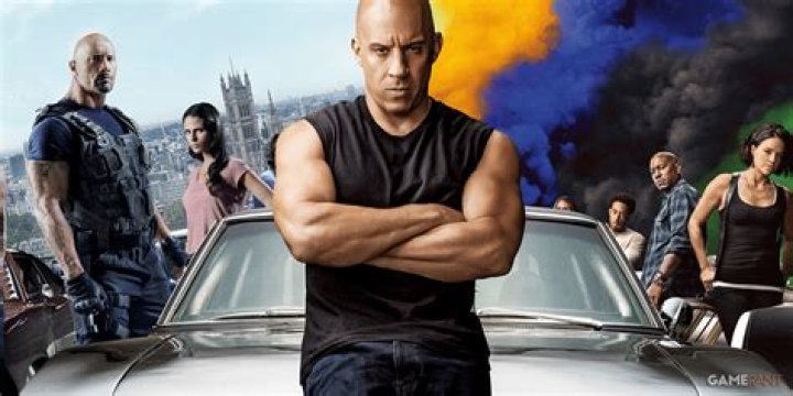 Exploring the Iconic Fast and Furious Franchise and Its Stellar Cast