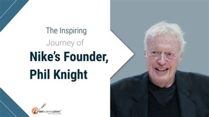 Exploring the Inspiring Journey of Anastasia Knight: From Rising Star to Industry Icon