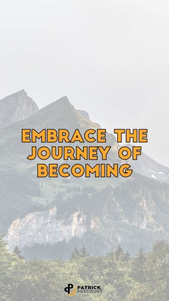 Exploring the Inspiring Journey of Ethan Precourt