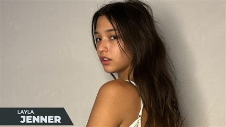 Exploring the Inspiring Journey of Layla Jeneer: A Rising Star in Entertainment
