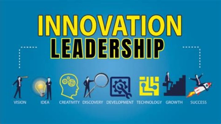 Exploring the Inspiring Journey of Steven Craig: A Leader in Innovation and Excellence
