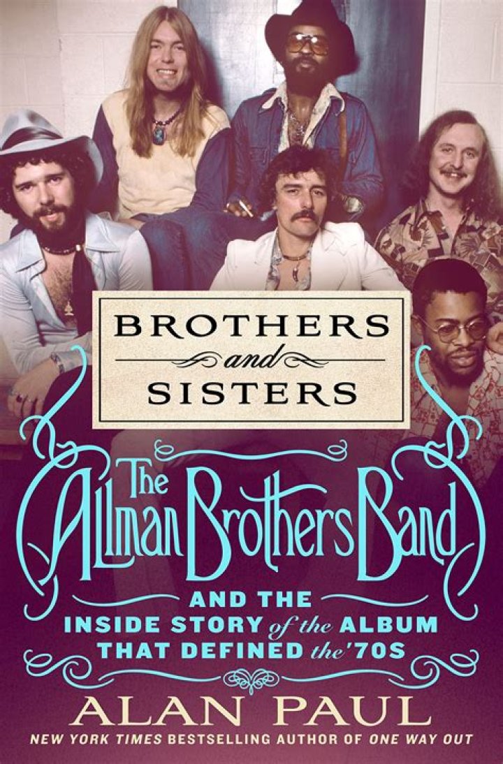 Exploring the Legacy of John Allman Brothers: A Journey Through Their Music and Influence