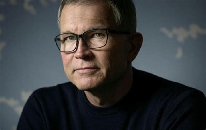 Exploring the Life, Achievements, and Net Worth of David Tillman