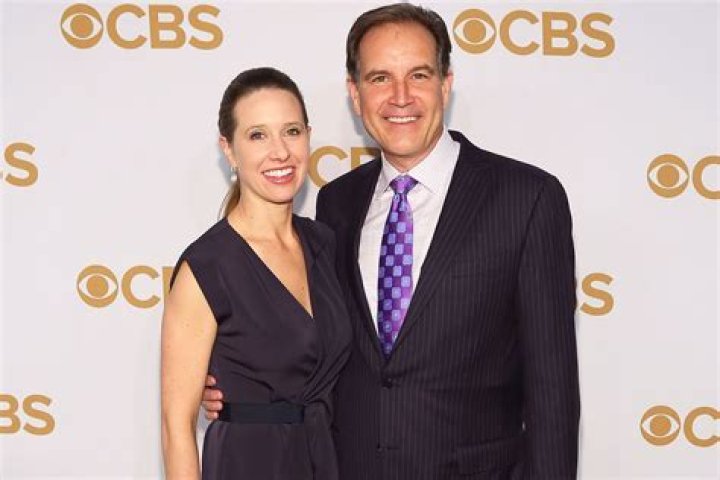 Exploring the Life and Achievements of Jim Nantz's Son: A Comprehensive Overview