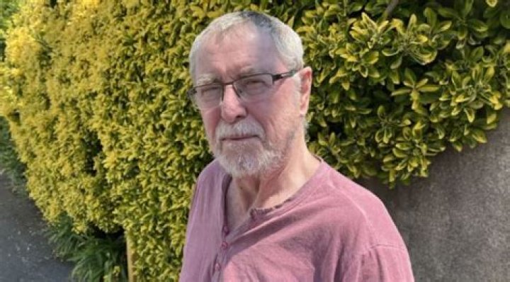 Exploring the Life and Career of John Nettles: A Comprehensive Biography