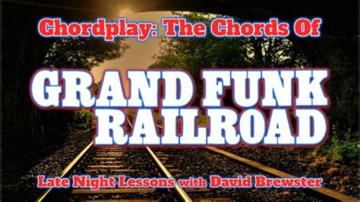 Exploring the Life and Career of Mel Schacher: The Legendary Bassist of Grand Funk Railroad