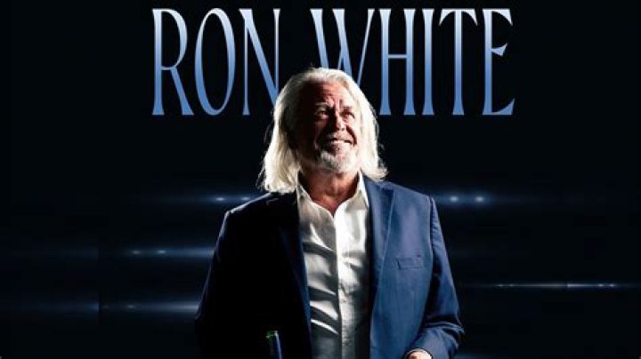 Exploring the Life and Career of Ron White's Son: A Comprehensive Guide
