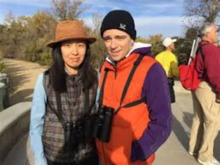 Exploring the Life and Career of Shailene Woodley, Rivers Cuomo's Wife