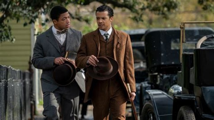 Exploring the Life and Career of Steven G. Norfleet: Beyond His Height