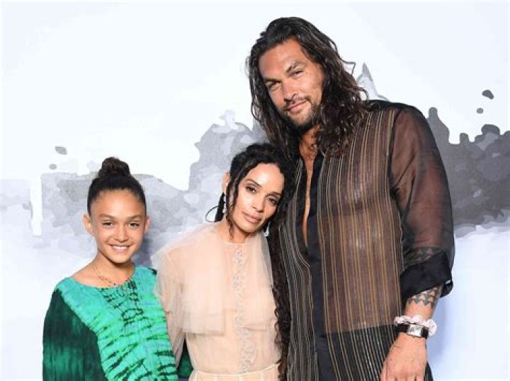 Exploring the Life and Influence of Lisa Bonet's Father