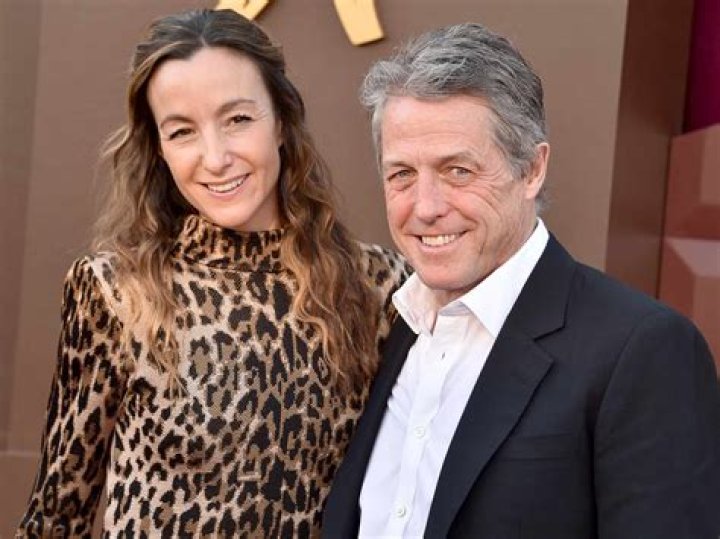 Exploring the Life and Legacy of Anna Eberstein