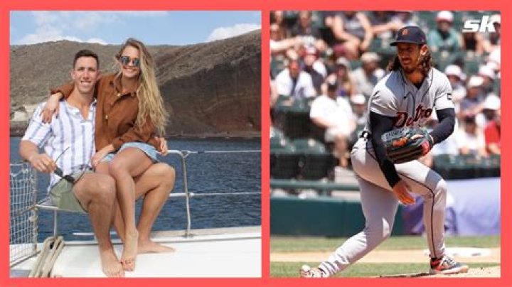 Exploring the Life and Love of Cassi Davis