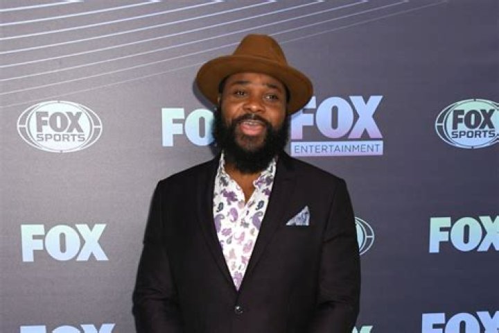 Exploring the Life and Relationship of Malcolm Jamal Warner: A Deep Dive into His Spouse