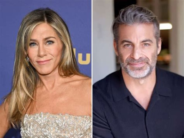 Exploring the Life and Relationships of Jennifer Aniston: A Deep Dive into Her Spouse and Love Life