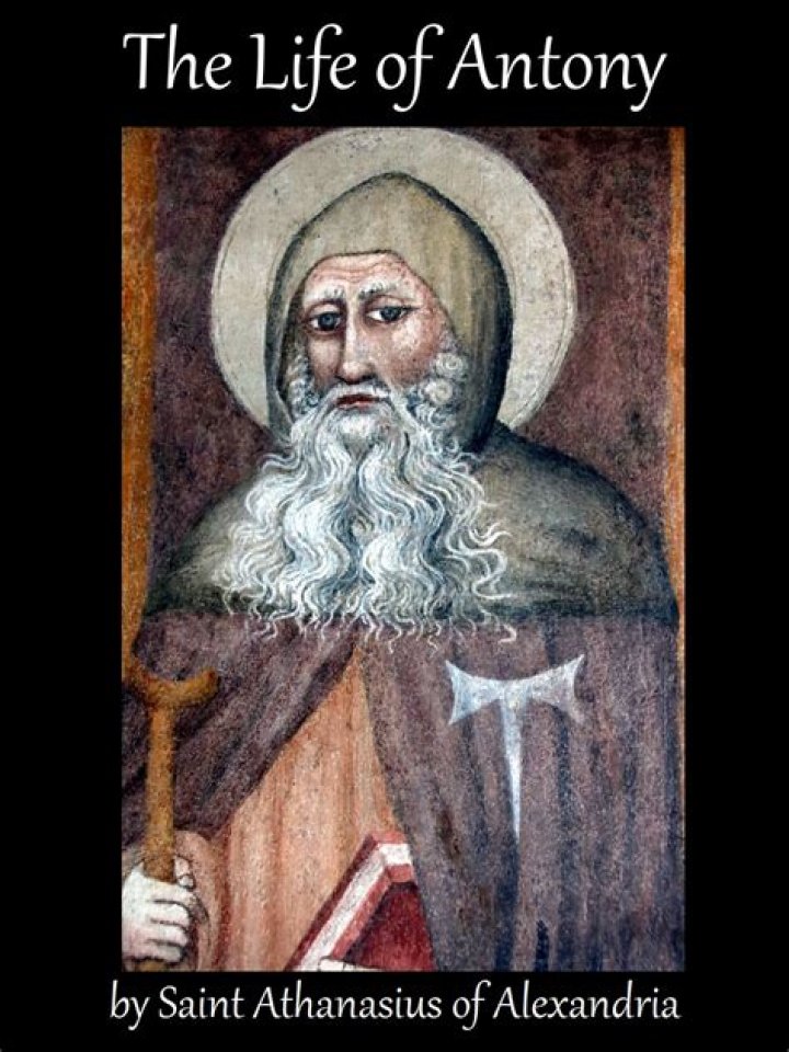 Exploring the Life of Antony Starr and His Wife: A Deep Dive into Their Relationship