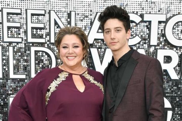 Exploring the Life of Camryn Manheim's Wife: A Deep Dive into Their Relationship and Journey Together