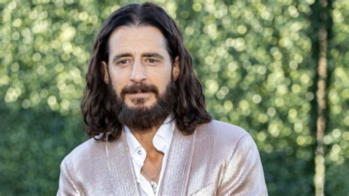 Exploring the Life of Jonathan Roumie: His Wife, Career, and Personal Insights