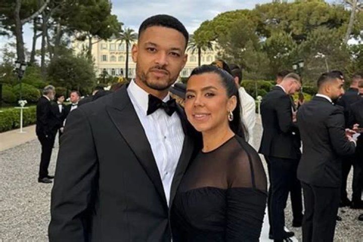 Exploring the Life of Steven Bartlett and His Wife: A Journey of Success and Balance