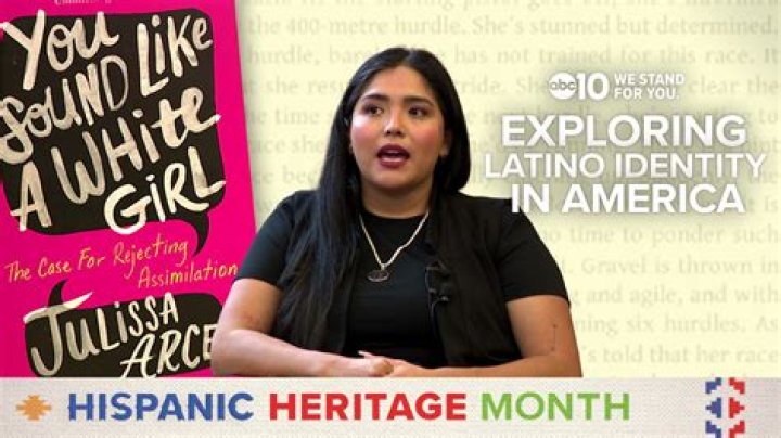 Exploring the Personal and Professional Life of Julissa Bermudez