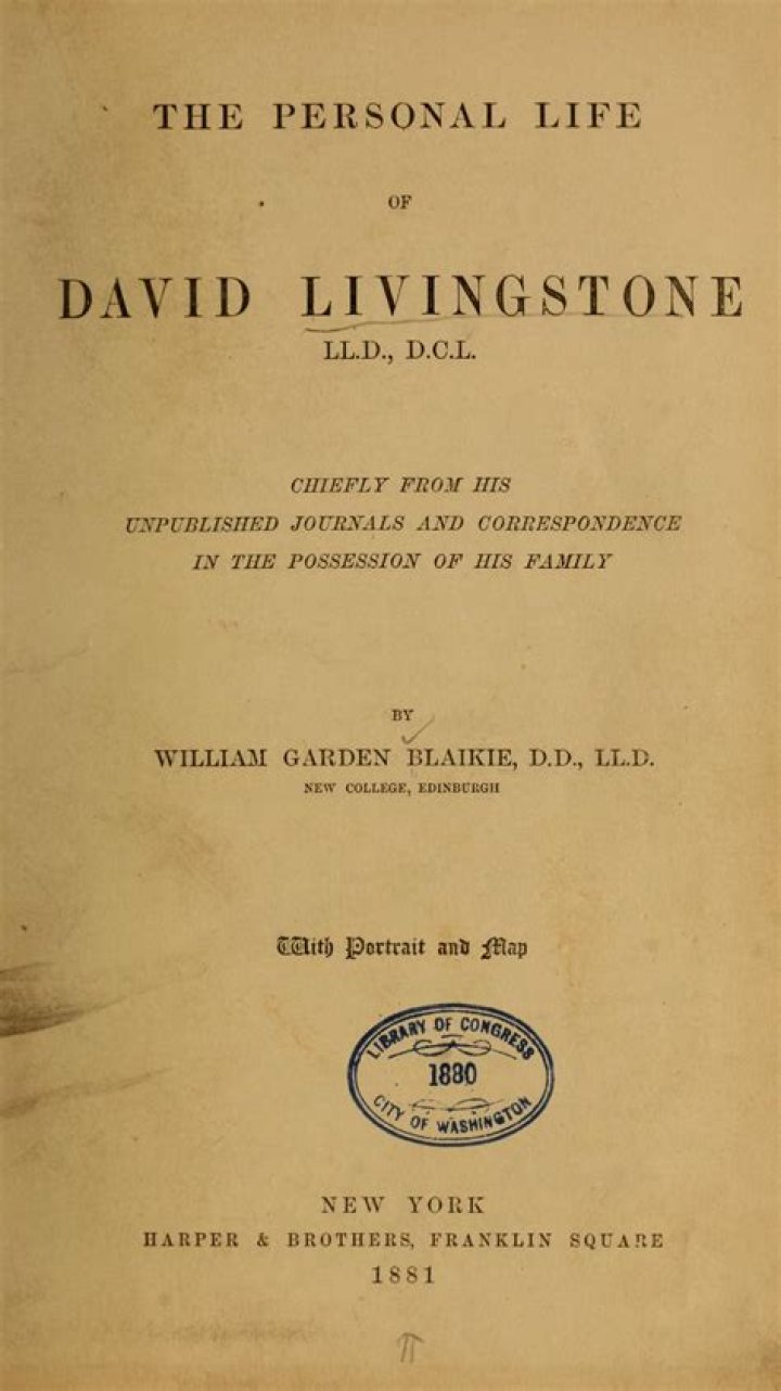 Exploring the Personal Life of David and Rebecca Muir: A Deep Dive into Their Journey