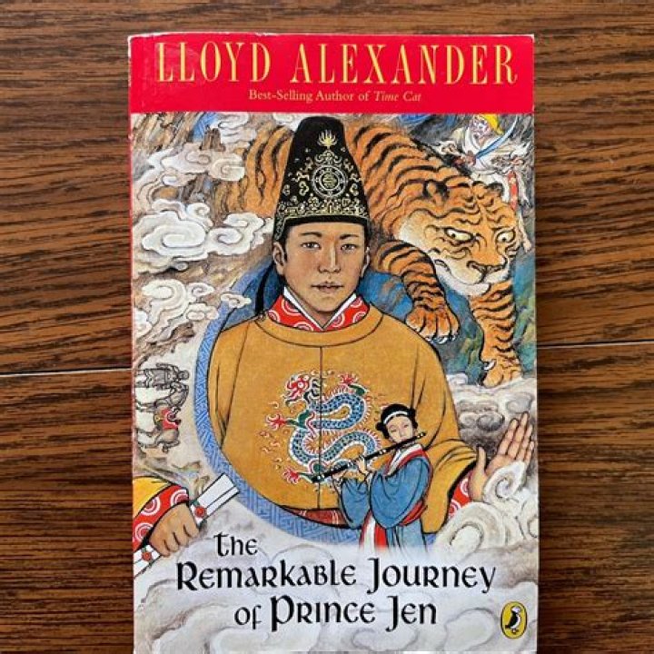Exploring the Remarkable Journey of CDxiaoxun