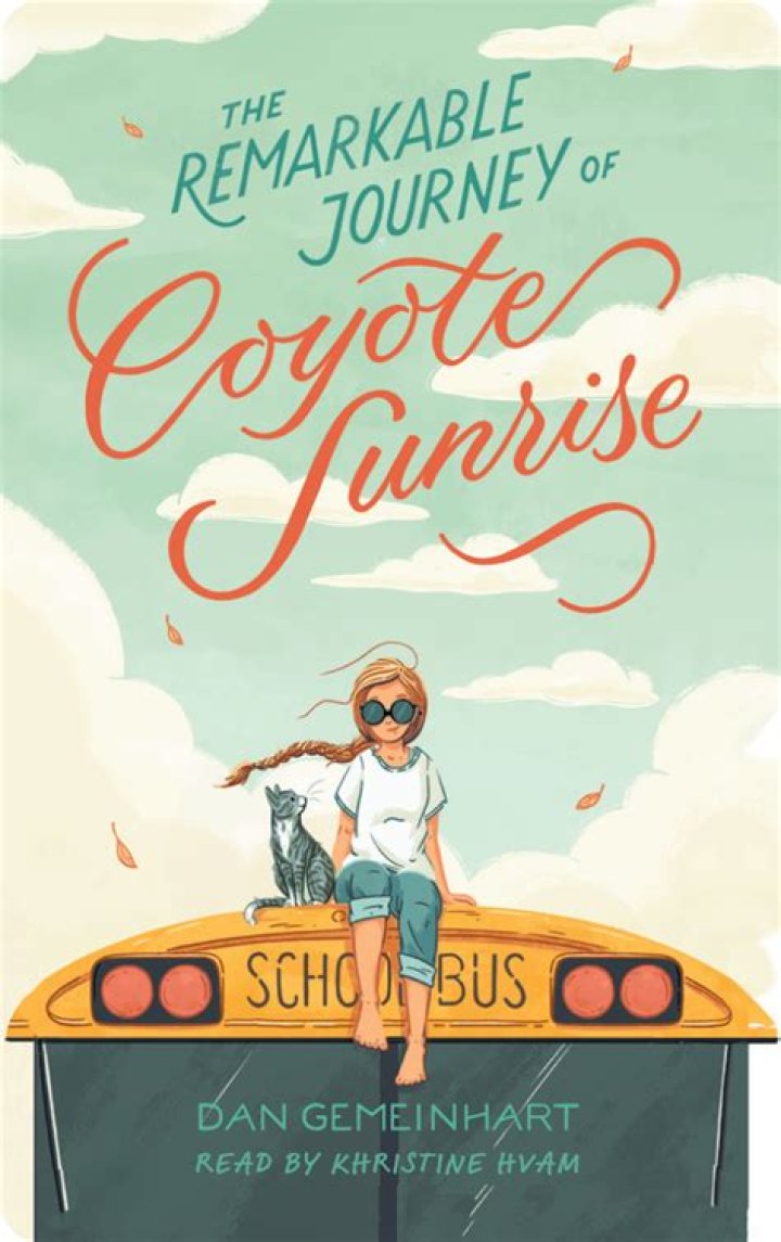 Exploring the Remarkable Journey of Jackie Goggins