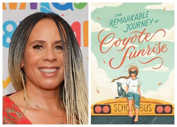 Exploring the Remarkable Journey of Susan Ruttan