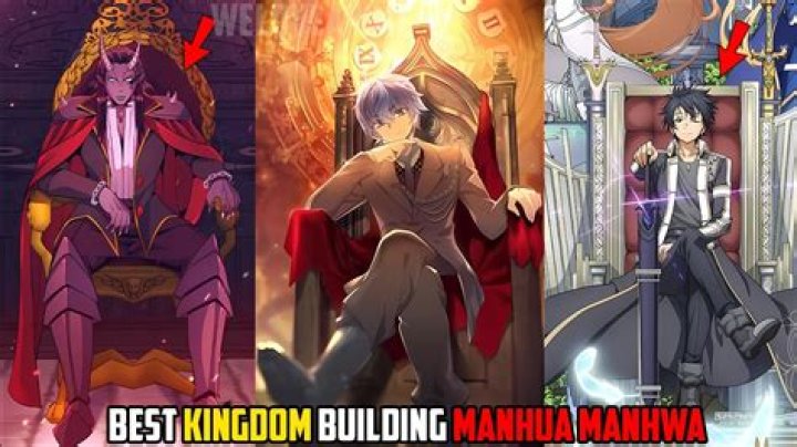 Exploring the World of Manhwa Uncensored: A Comprehensive Guide