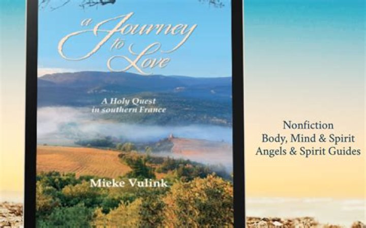 Exploring Waylon Jennings' Relationships: A Journey Through Love and Music