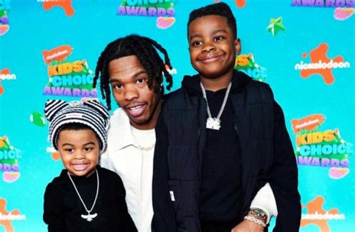 Exploring Zach Top's Life: Does the Rising Rapper Have Kids?