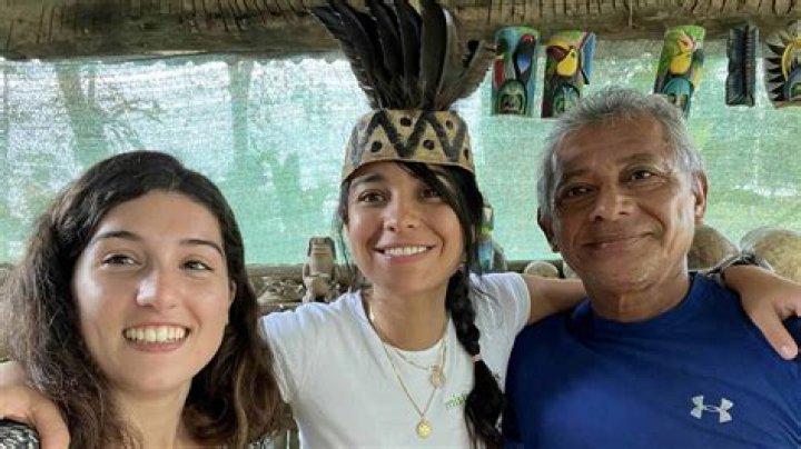 Famous People in Costa Rica: Discovering the Stars of This Beautiful Nation