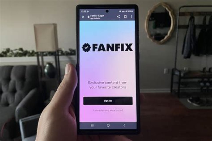 Fanfix Leak: The Growing Concern in the Entertainment Industry