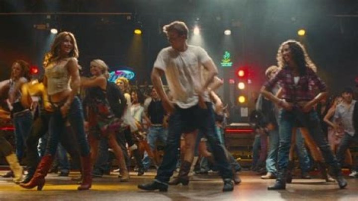 Footloose Cast Net Worth Richest Cast Members Salary