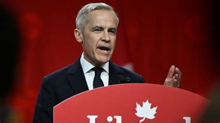 Forbes Net Worth Justin Trudeau: A Deep Dive into the Wealth of Canada’s Prime Minister