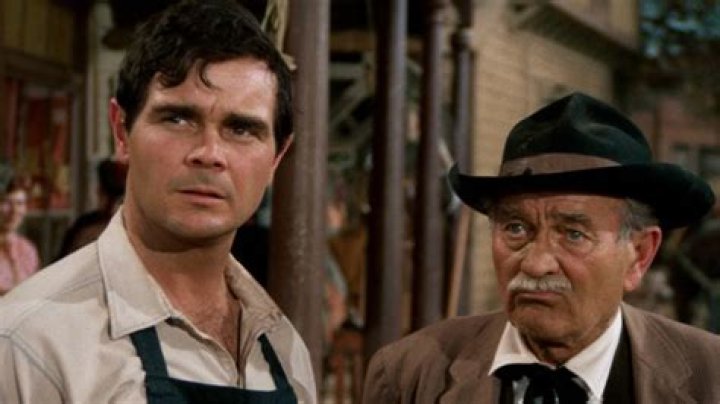 Frank Fritz: Is He Still Alive? Uncovering the Truth Behind the Popular Antique Picker