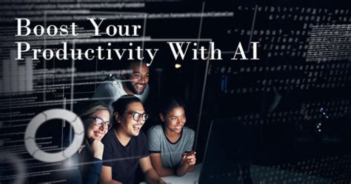 Fun Fact of the Day for Work: Boost Your Productivity and Workplace Atmosphere
