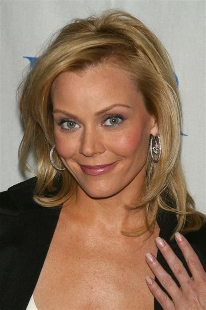 Gail OGrady Net Worth How Much is Gail OGrady Worth?