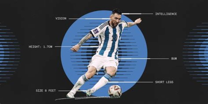 George Janko Height: A Comprehensive Guide to the Life, Career, and Physical Attributes of George Janko