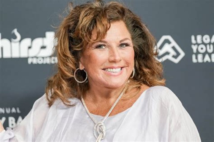 Gizelle Bryant Net Worth How Much is Bryant Worth?
