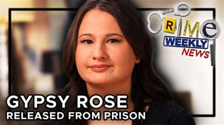 Gypsy Rose Leaked Nudes: Understanding the Controversy and its Impact