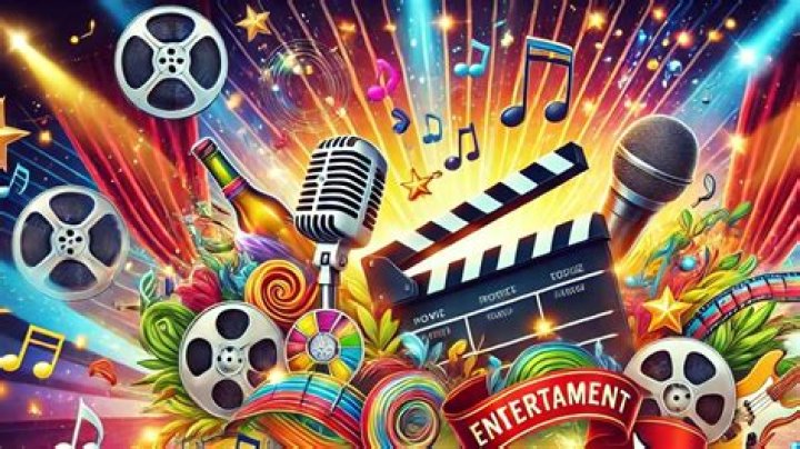 Hann Pan: The Rising Star in the World of Music and Entertainment